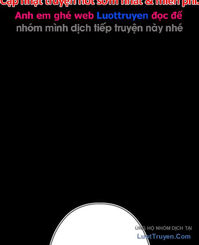 Lão Tù Nhân Mạnh Nhất Vẫn Liên Tục Sống Sót Chap 33 - Next Chap 32