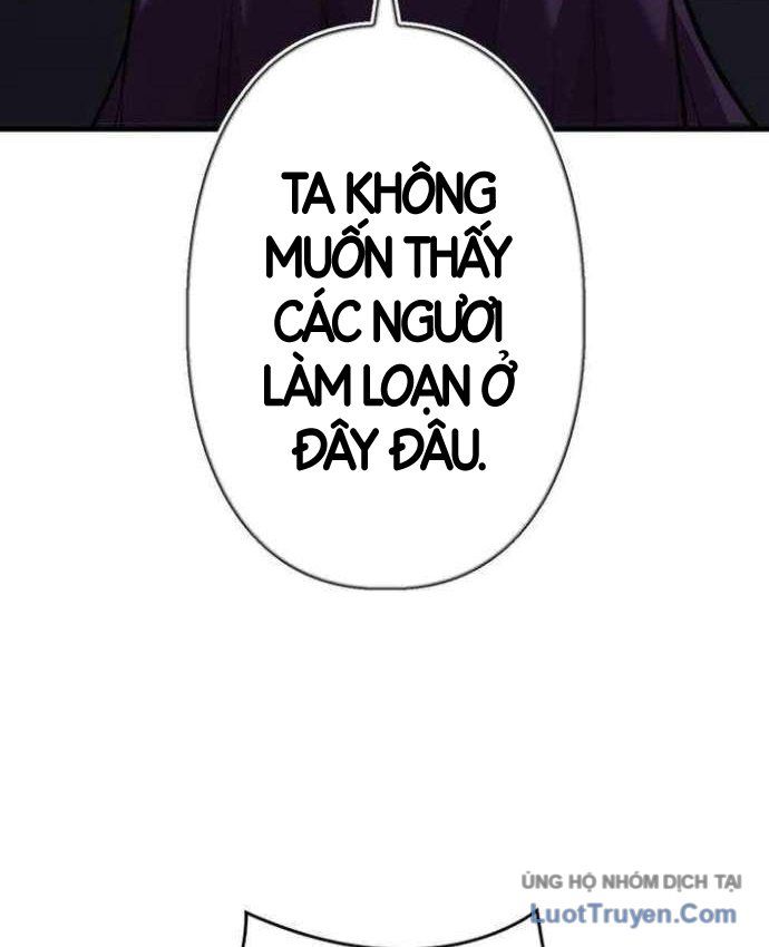 Lão Tù Nhân Mạnh Nhất Vẫn Liên Tục Sống Sót Chap 33 - Next Chap 32