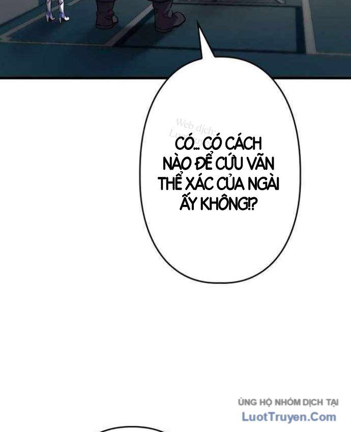 Lão Tù Nhân Mạnh Nhất Vẫn Liên Tục Sống Sót Chap 33 - Next Chap 32