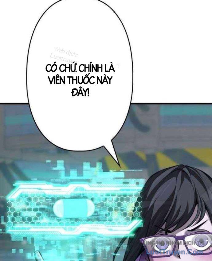 Lão Tù Nhân Mạnh Nhất Vẫn Liên Tục Sống Sót Chap 33 - Next Chap 32