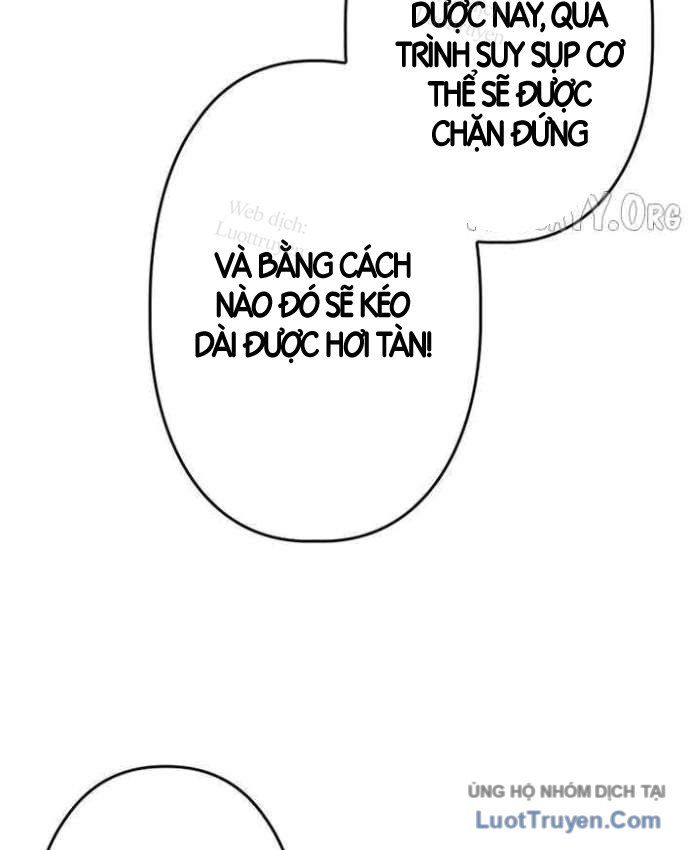 Lão Tù Nhân Mạnh Nhất Vẫn Liên Tục Sống Sót Chap 33 - Next Chap 32