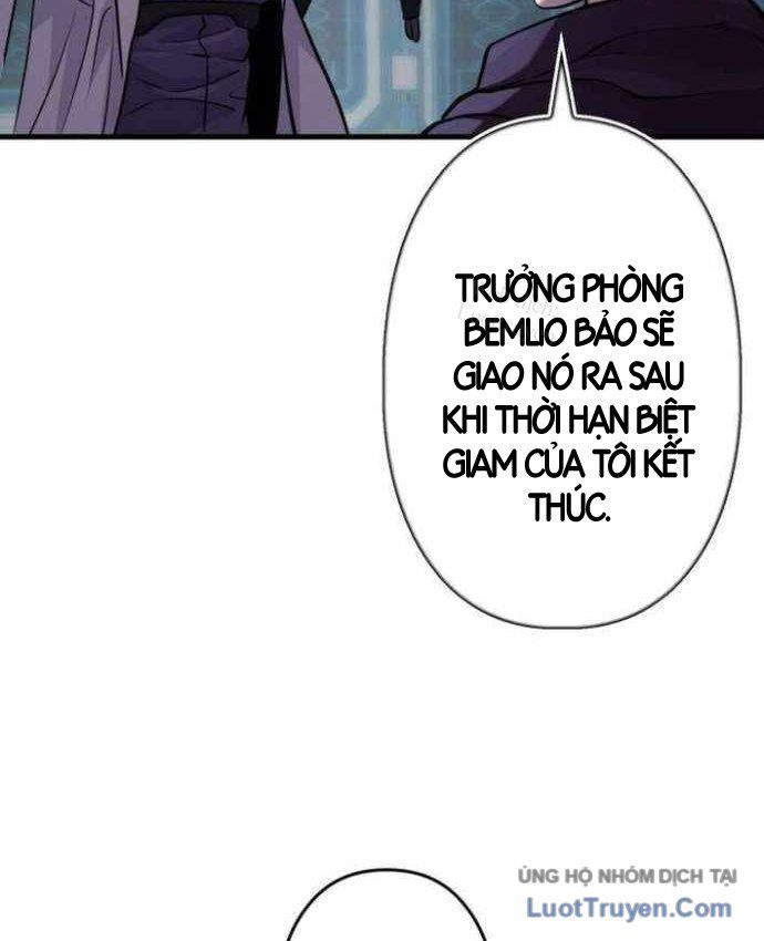 Lão Tù Nhân Mạnh Nhất Vẫn Liên Tục Sống Sót Chap 33 - Next Chap 32