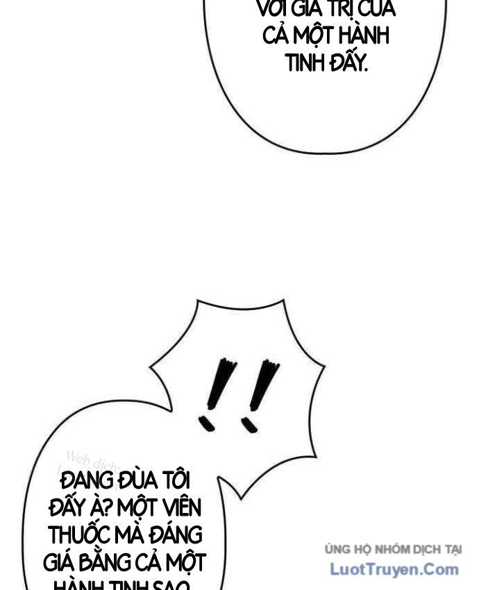 Lão Tù Nhân Mạnh Nhất Vẫn Liên Tục Sống Sót Chap 33 - Next Chap 32
