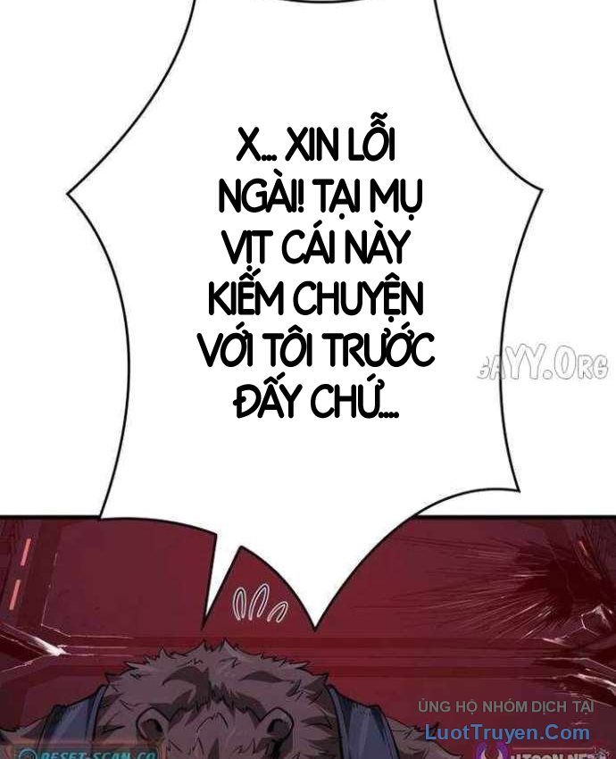 Lão Tù Nhân Mạnh Nhất Vẫn Liên Tục Sống Sót Chap 33 - Next Chap 32