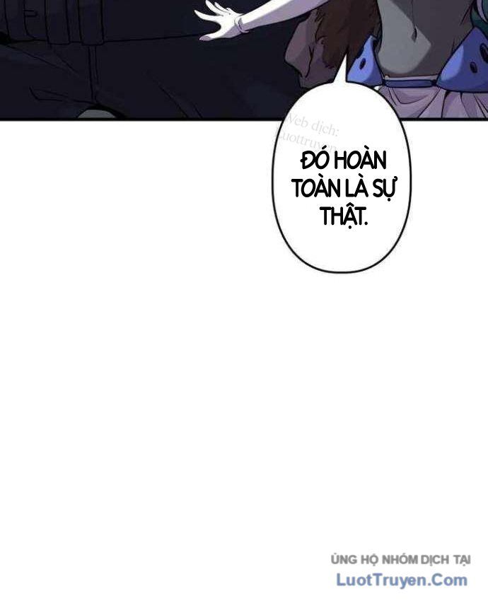 Lão Tù Nhân Mạnh Nhất Vẫn Liên Tục Sống Sót Chap 33 - Next Chap 32