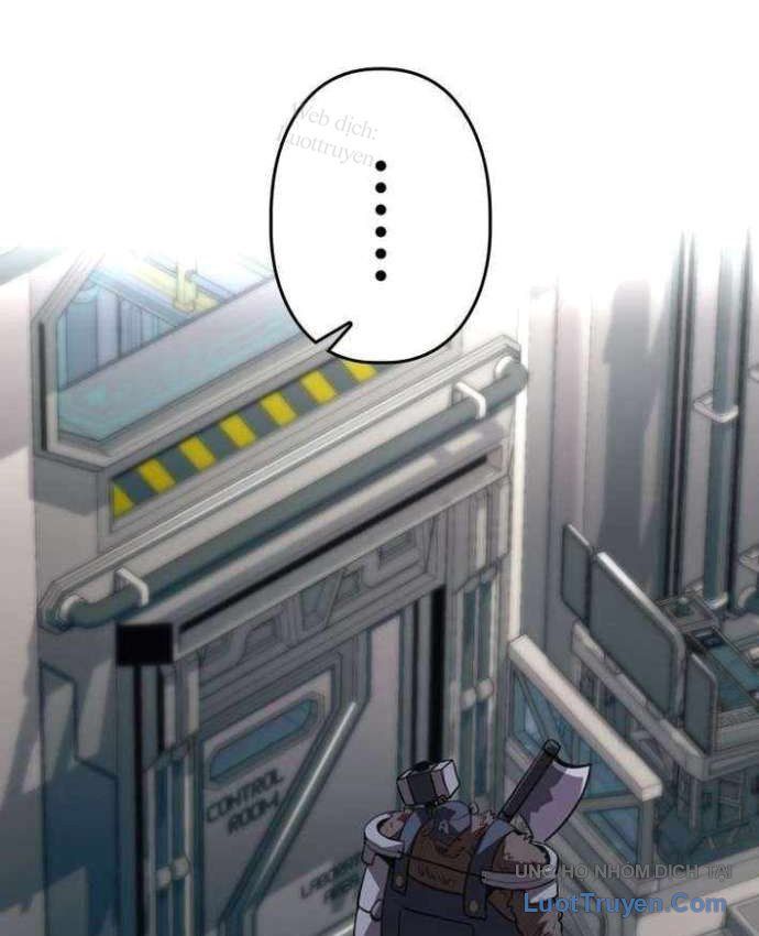 Lão Tù Nhân Mạnh Nhất Vẫn Liên Tục Sống Sót Chap 33 - Next Chap 32