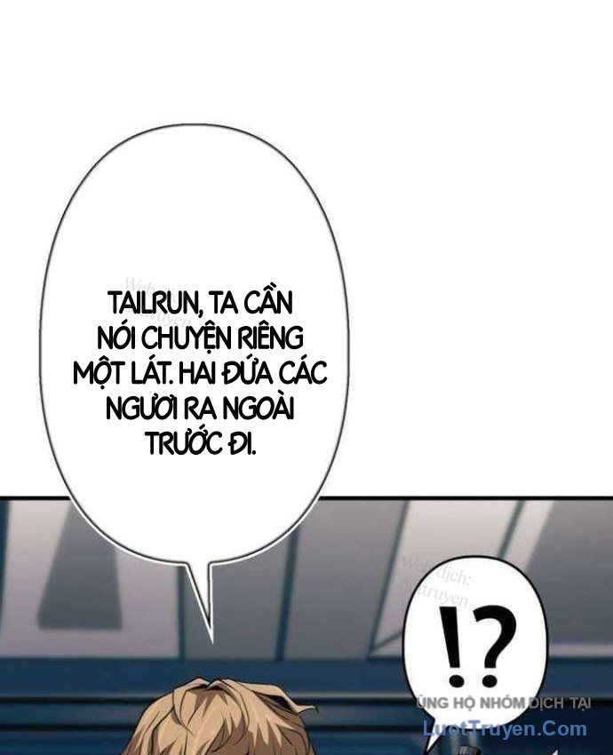 Lão Tù Nhân Mạnh Nhất Vẫn Liên Tục Sống Sót Chap 33 - Next Chap 32