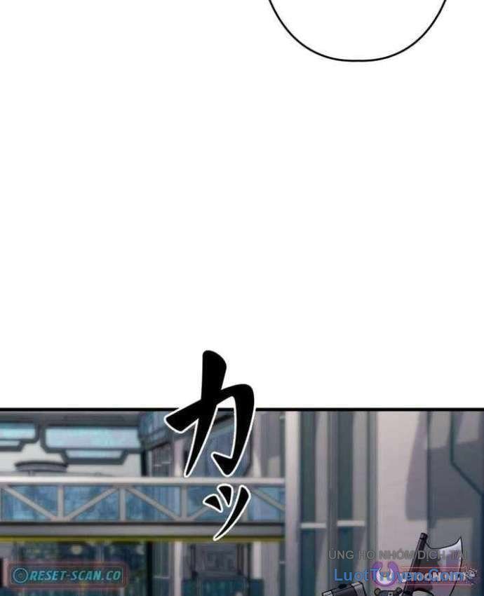 Lão Tù Nhân Mạnh Nhất Vẫn Liên Tục Sống Sót Chap 33 - Next Chap 32