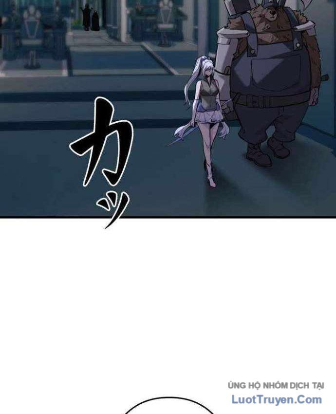 Lão Tù Nhân Mạnh Nhất Vẫn Liên Tục Sống Sót Chap 33 - Next Chap 32