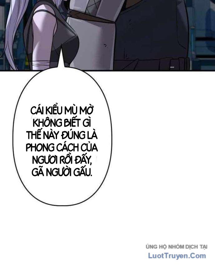 Lão Tù Nhân Mạnh Nhất Vẫn Liên Tục Sống Sót Chap 33 - Next Chap 32