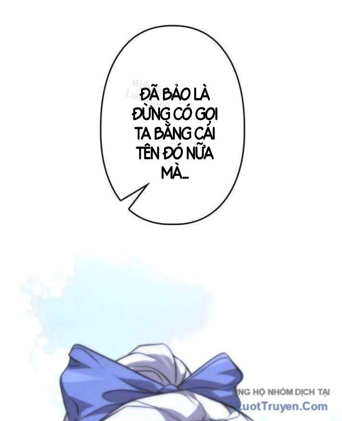 Lão Tù Nhân Mạnh Nhất Vẫn Liên Tục Sống Sót Chap 33 - Next Chap 32