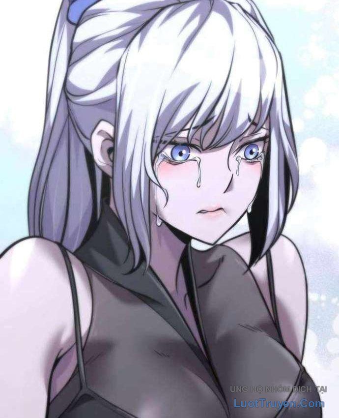 Lão Tù Nhân Mạnh Nhất Vẫn Liên Tục Sống Sót Chap 33 - Next Chap 32