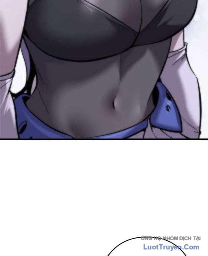 Lão Tù Nhân Mạnh Nhất Vẫn Liên Tục Sống Sót Chap 33 - Next Chap 32