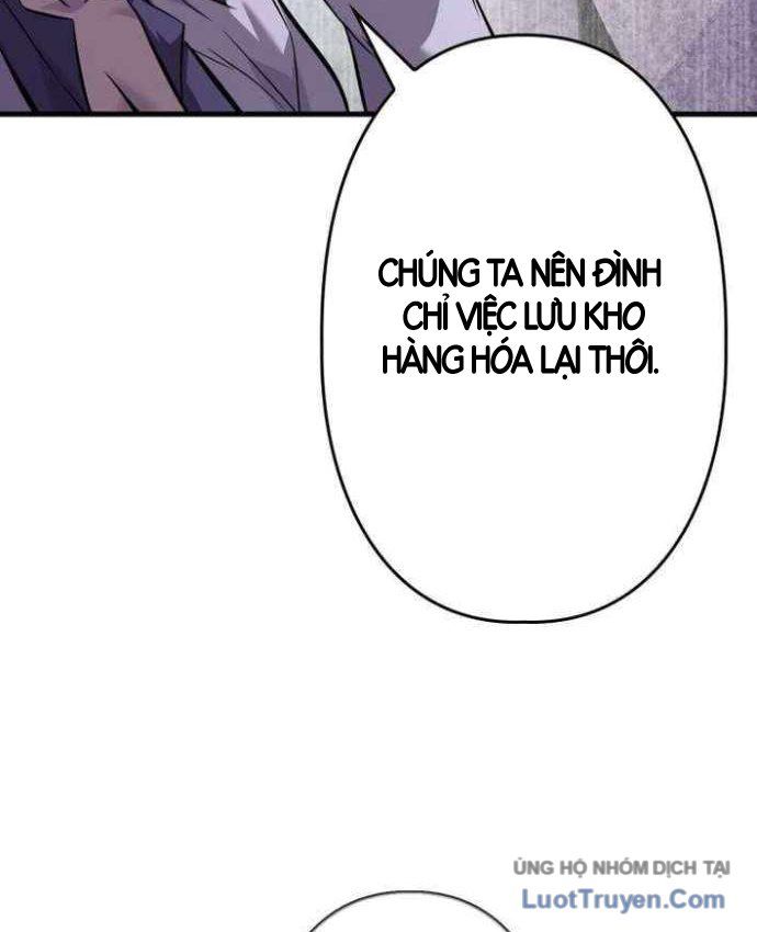 Lão Tù Nhân Mạnh Nhất Vẫn Liên Tục Sống Sót Chap 33 - Next Chap 32