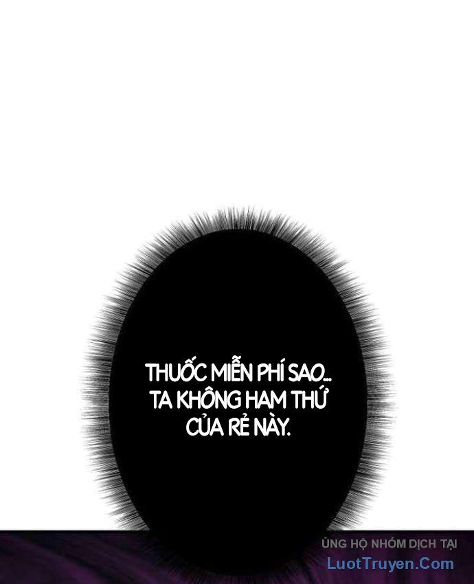 Lão Tù Nhân Mạnh Nhất Vẫn Liên Tục Sống Sót Chap 33 - Next Chap 32