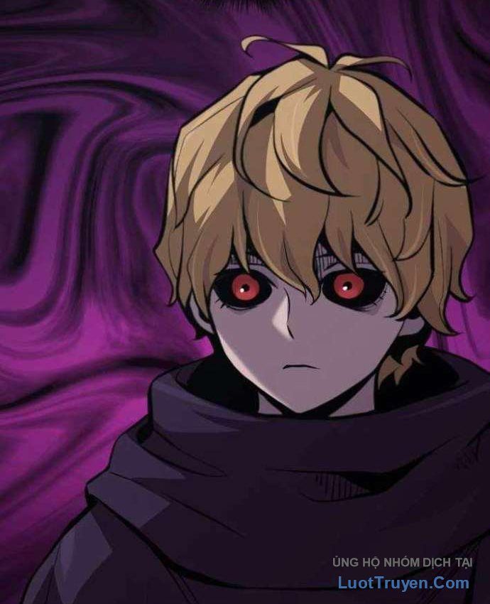 Lão Tù Nhân Mạnh Nhất Vẫn Liên Tục Sống Sót Chap 33 - Next Chap 32