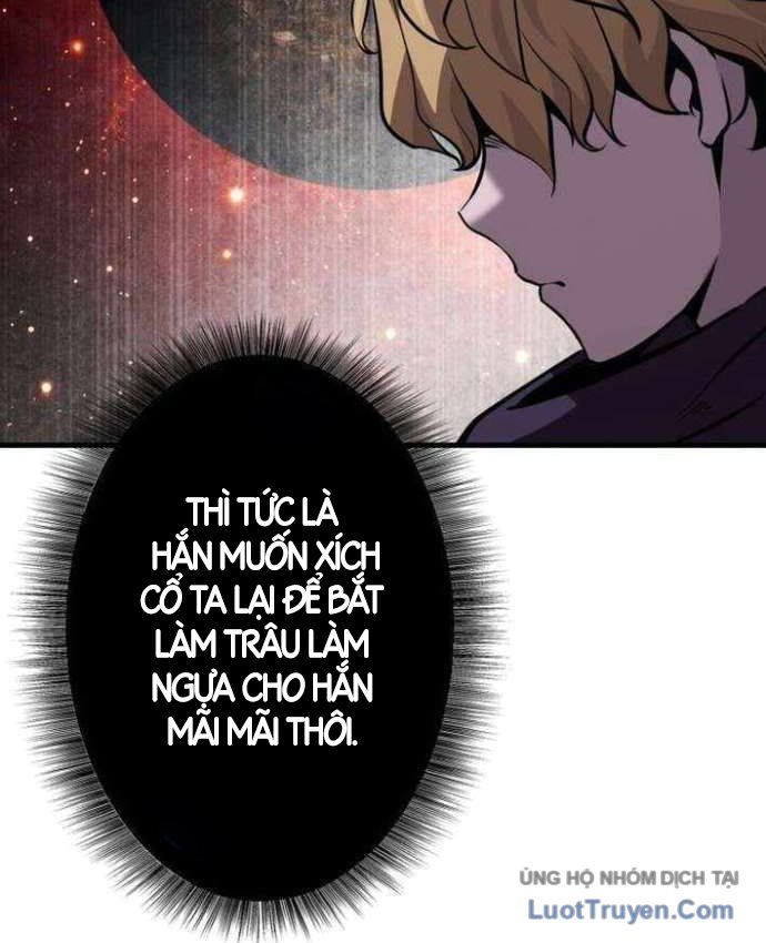 Lão Tù Nhân Mạnh Nhất Vẫn Liên Tục Sống Sót Chap 33 - Next Chap 32