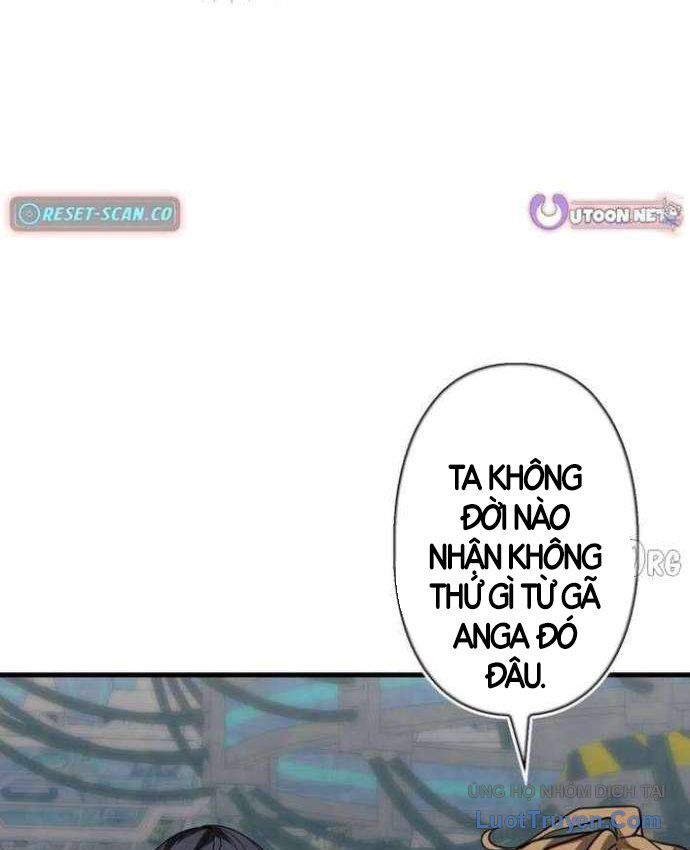 Lão Tù Nhân Mạnh Nhất Vẫn Liên Tục Sống Sót Chap 33 - Next Chap 32