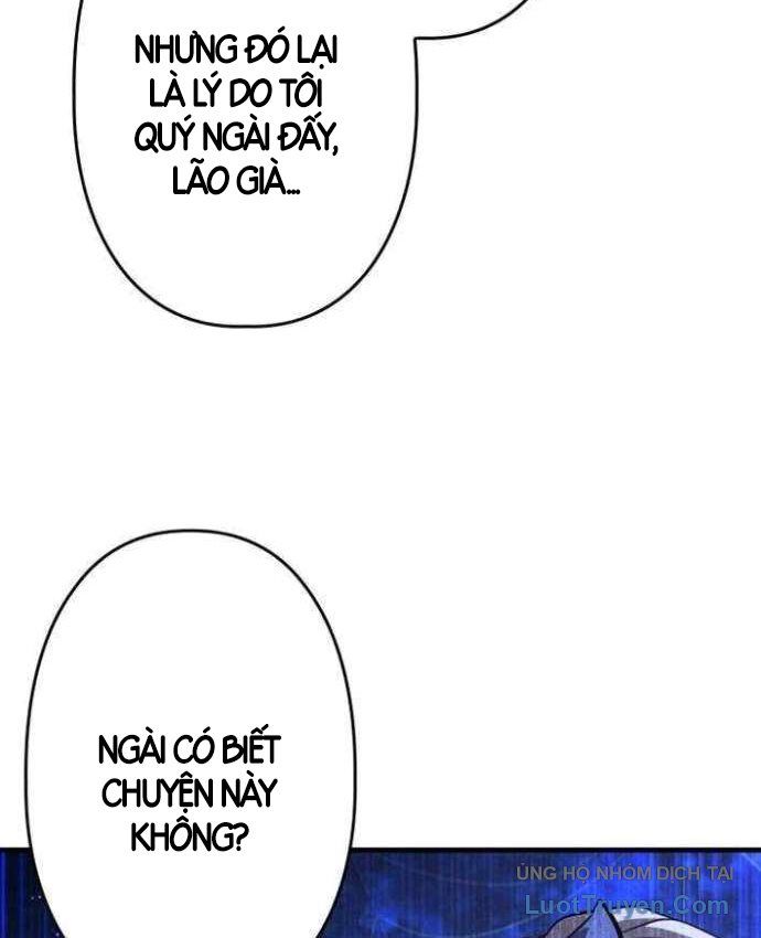 Lão Tù Nhân Mạnh Nhất Vẫn Liên Tục Sống Sót Chap 33 - Next Chap 32