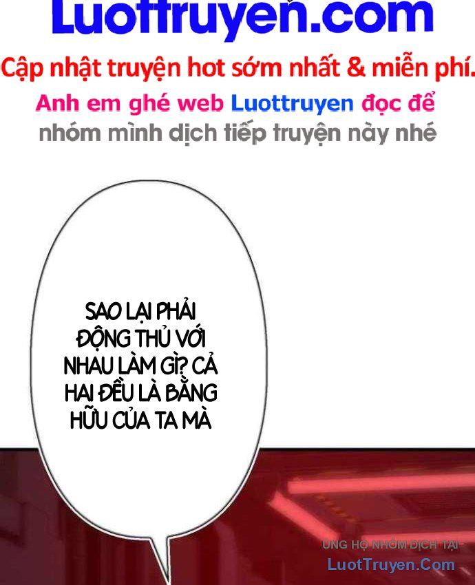 Lão Tù Nhân Mạnh Nhất Vẫn Liên Tục Sống Sót Chap 33 - Next Chap 32
