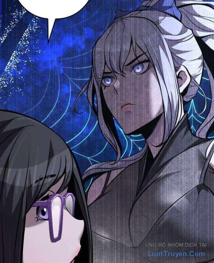 Lão Tù Nhân Mạnh Nhất Vẫn Liên Tục Sống Sót Chap 33 - Next Chap 32