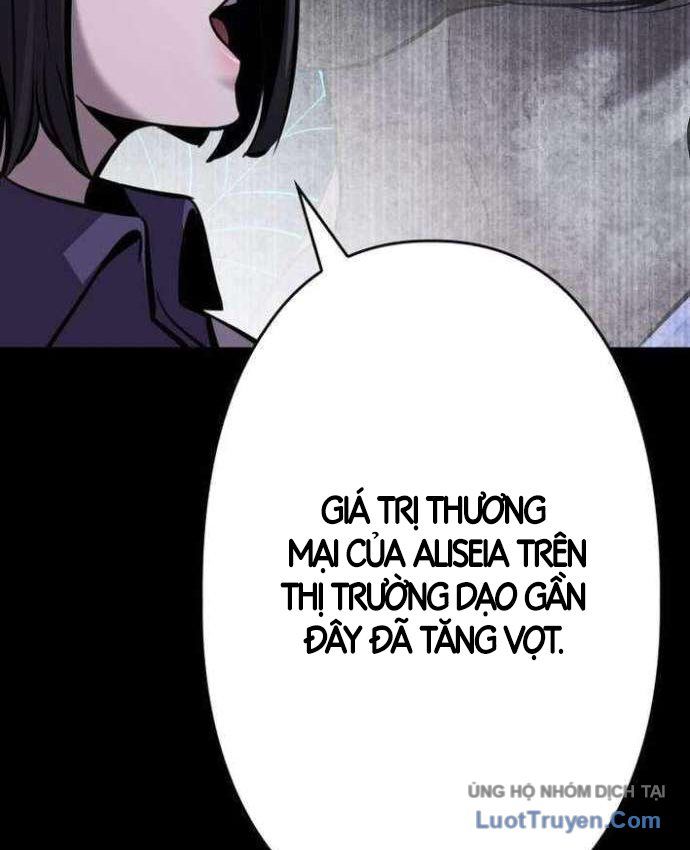 Lão Tù Nhân Mạnh Nhất Vẫn Liên Tục Sống Sót Chap 33 - Next Chap 32