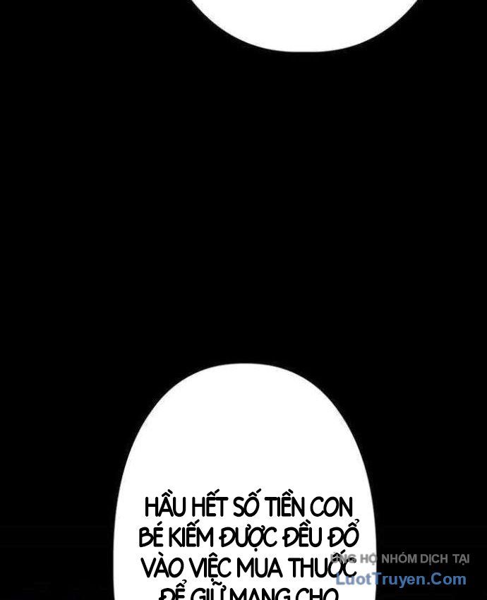 Lão Tù Nhân Mạnh Nhất Vẫn Liên Tục Sống Sót Chap 33 - Next Chap 32