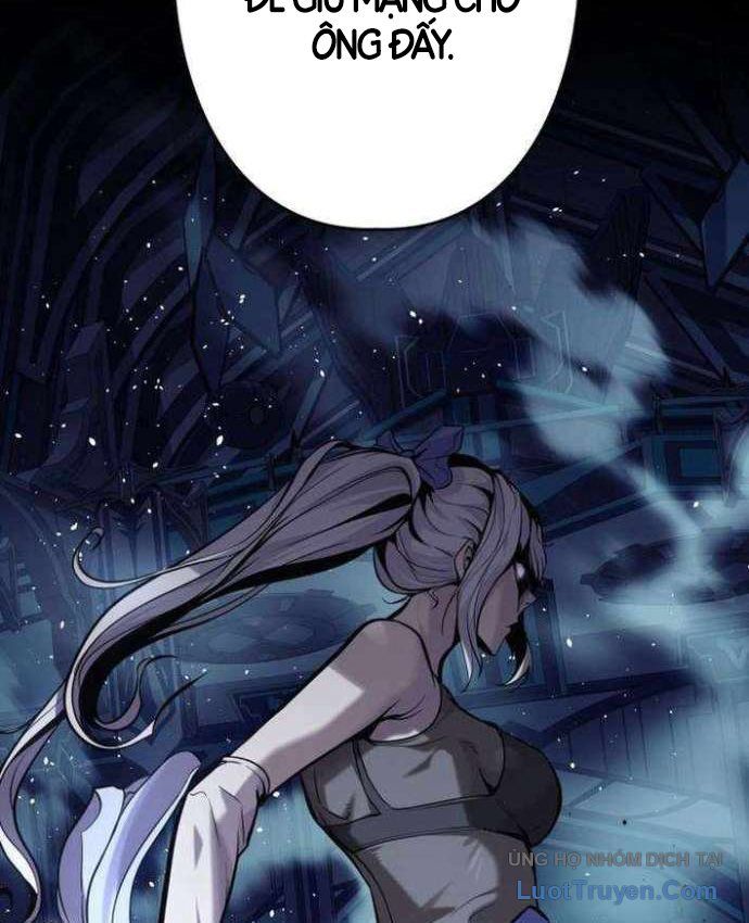 Lão Tù Nhân Mạnh Nhất Vẫn Liên Tục Sống Sót Chap 33 - Next Chap 32