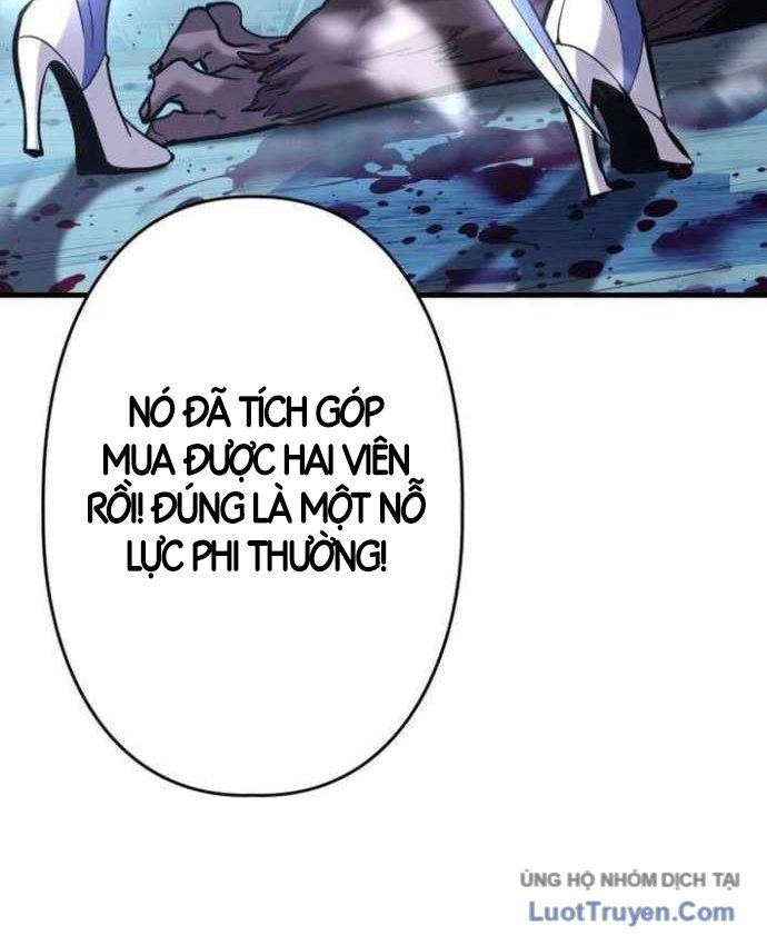 Lão Tù Nhân Mạnh Nhất Vẫn Liên Tục Sống Sót Chap 33 - Next Chap 32