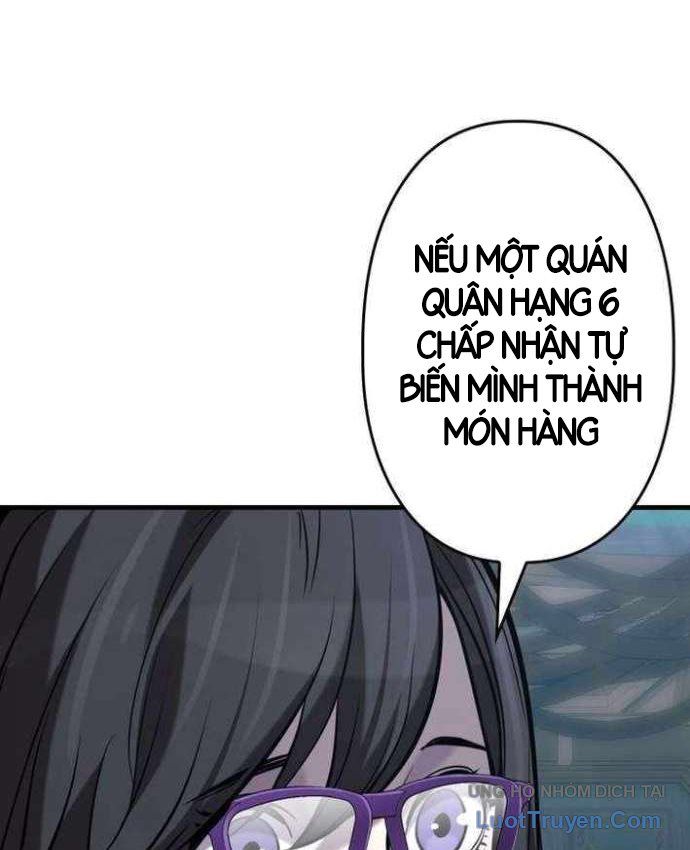 Lão Tù Nhân Mạnh Nhất Vẫn Liên Tục Sống Sót Chap 33 - Next Chap 32