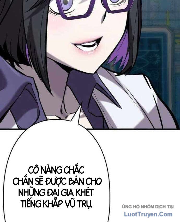 Lão Tù Nhân Mạnh Nhất Vẫn Liên Tục Sống Sót Chap 33 - Next Chap 32