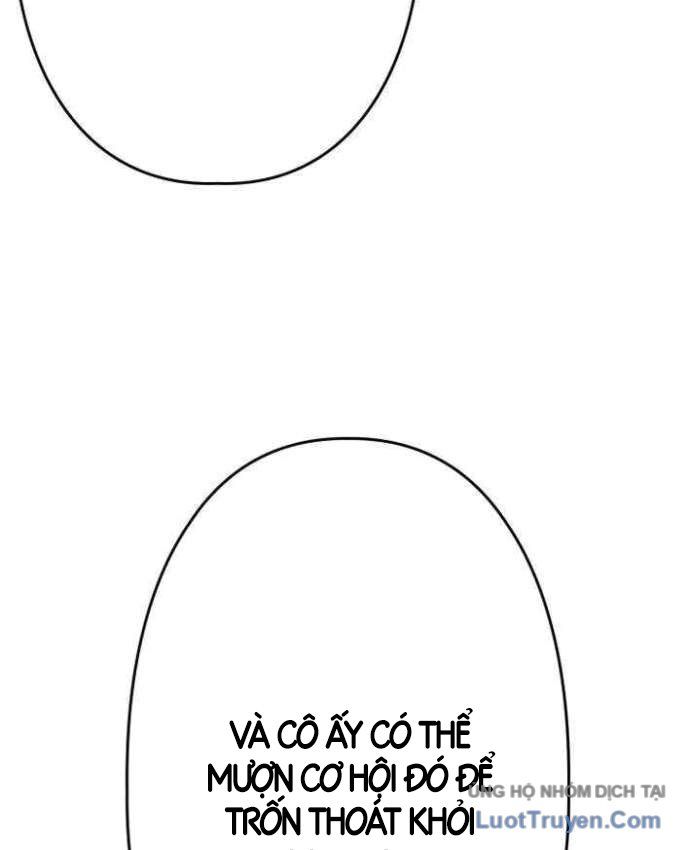 Lão Tù Nhân Mạnh Nhất Vẫn Liên Tục Sống Sót Chap 33 - Next Chap 32