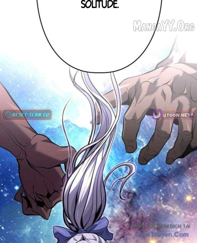 Lão Tù Nhân Mạnh Nhất Vẫn Liên Tục Sống Sót Chap 33 - Next Chap 32
