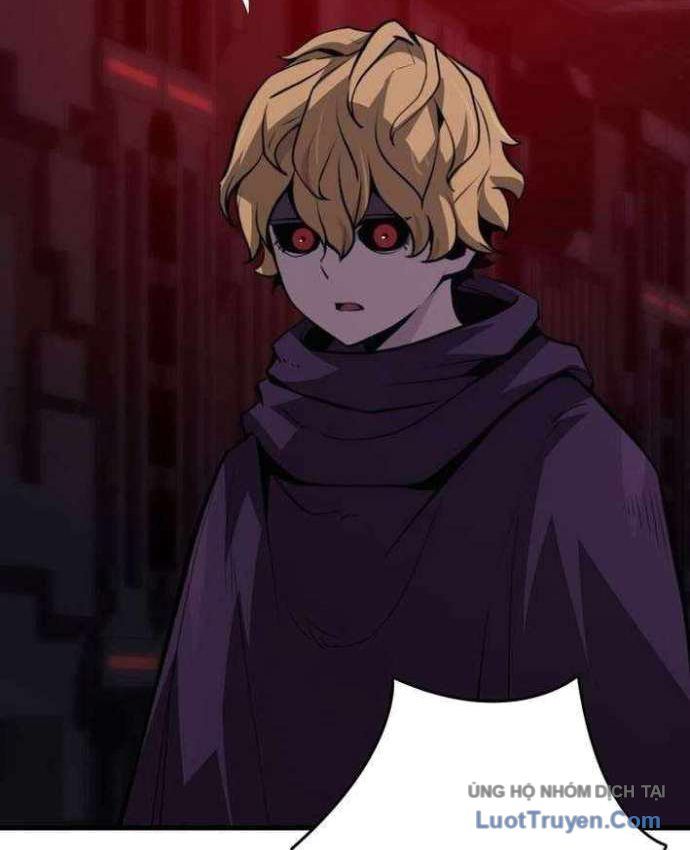 Lão Tù Nhân Mạnh Nhất Vẫn Liên Tục Sống Sót Chap 33 - Next Chap 32