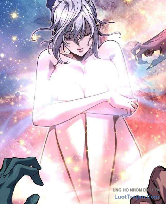 Lão Tù Nhân Mạnh Nhất Vẫn Liên Tục Sống Sót Chap 33 - Next Chap 32