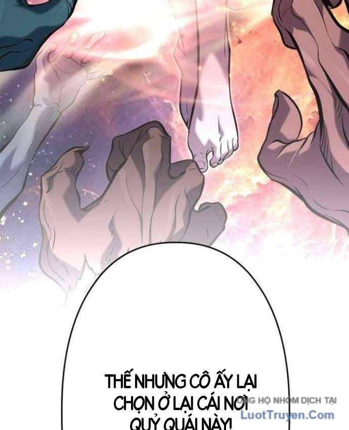 Lão Tù Nhân Mạnh Nhất Vẫn Liên Tục Sống Sót Chap 33 - Next Chap 32