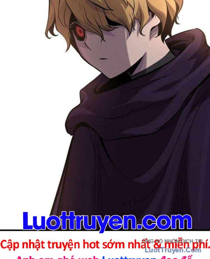 Lão Tù Nhân Mạnh Nhất Vẫn Liên Tục Sống Sót Chap 33 - Next Chap 32