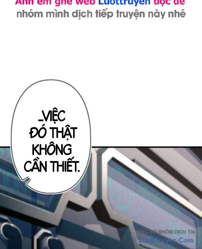 Lão Tù Nhân Mạnh Nhất Vẫn Liên Tục Sống Sót Chap 33 - Next Chap 32