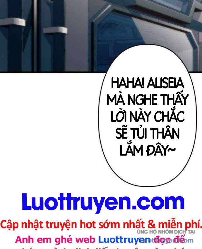 Lão Tù Nhân Mạnh Nhất Vẫn Liên Tục Sống Sót Chap 33 - Next Chap 32