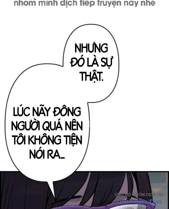 Lão Tù Nhân Mạnh Nhất Vẫn Liên Tục Sống Sót Chap 33 - Next Chap 32