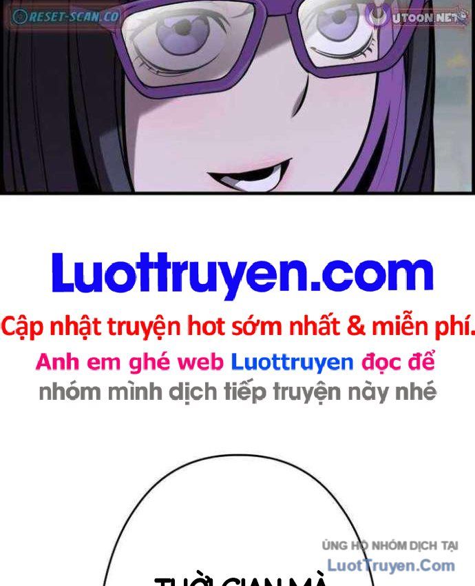 Lão Tù Nhân Mạnh Nhất Vẫn Liên Tục Sống Sót Chap 33 - Next Chap 32