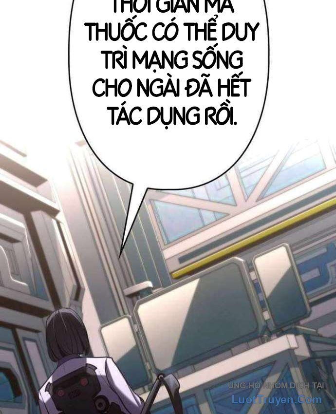 Lão Tù Nhân Mạnh Nhất Vẫn Liên Tục Sống Sót Chap 33 - Next Chap 32