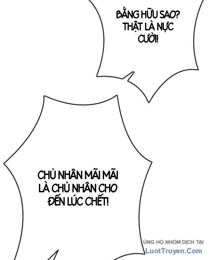 Lão Tù Nhân Mạnh Nhất Vẫn Liên Tục Sống Sót Chap 33 - Next Chap 32