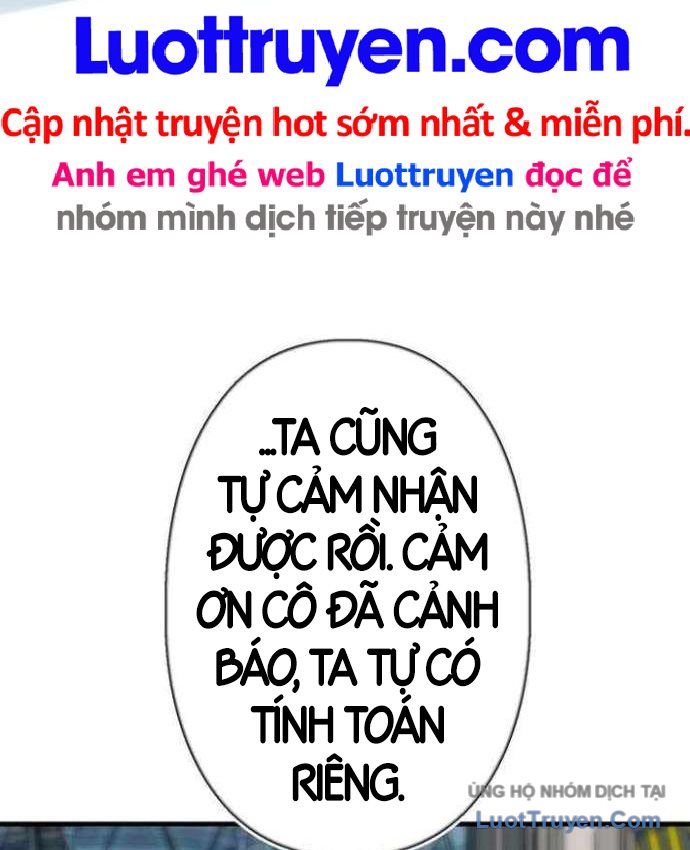 Lão Tù Nhân Mạnh Nhất Vẫn Liên Tục Sống Sót Chap 33 - Next Chap 32
