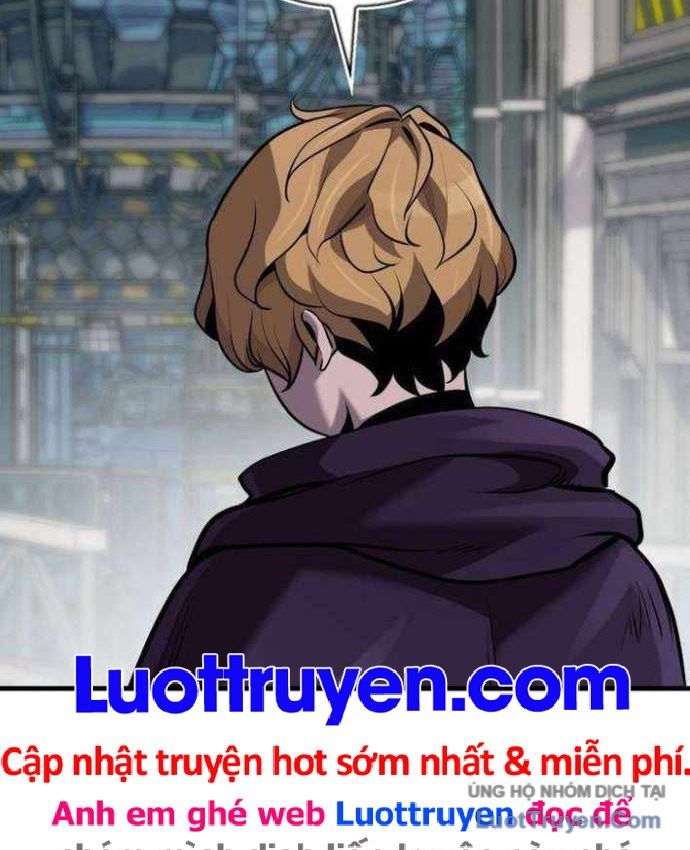 Lão Tù Nhân Mạnh Nhất Vẫn Liên Tục Sống Sót Chap 33 - Next Chap 32