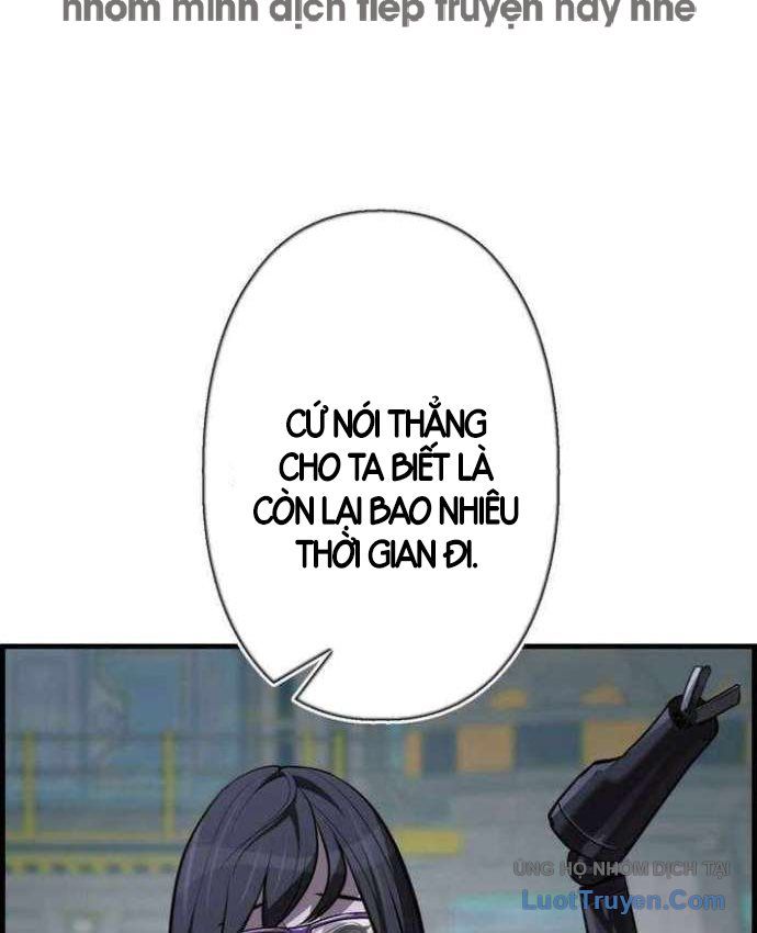 Lão Tù Nhân Mạnh Nhất Vẫn Liên Tục Sống Sót Chap 33 - Next Chap 32
