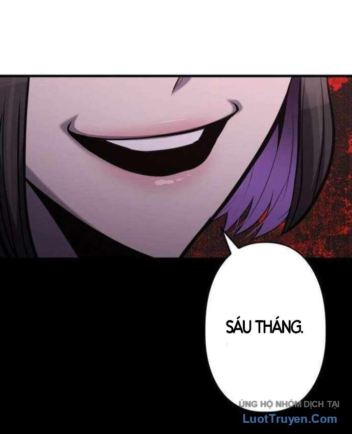 Lão Tù Nhân Mạnh Nhất Vẫn Liên Tục Sống Sót Chap 33 - Next Chap 32
