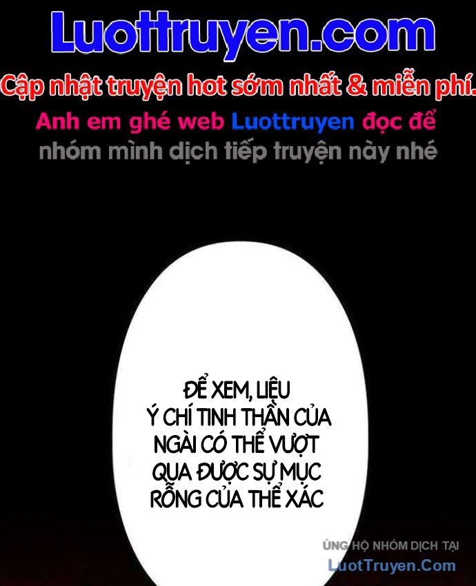Lão Tù Nhân Mạnh Nhất Vẫn Liên Tục Sống Sót Chap 33 - Next Chap 32