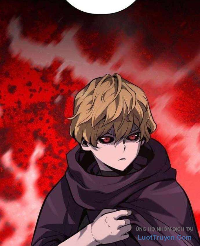 Lão Tù Nhân Mạnh Nhất Vẫn Liên Tục Sống Sót Chap 33 - Next Chap 32
