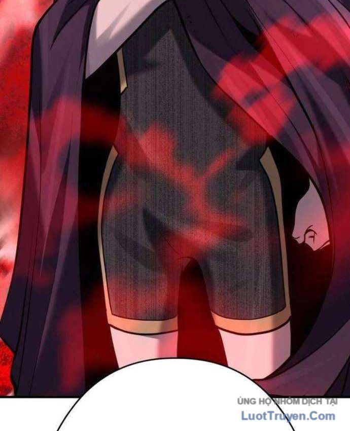 Lão Tù Nhân Mạnh Nhất Vẫn Liên Tục Sống Sót Chap 33 - Next Chap 32